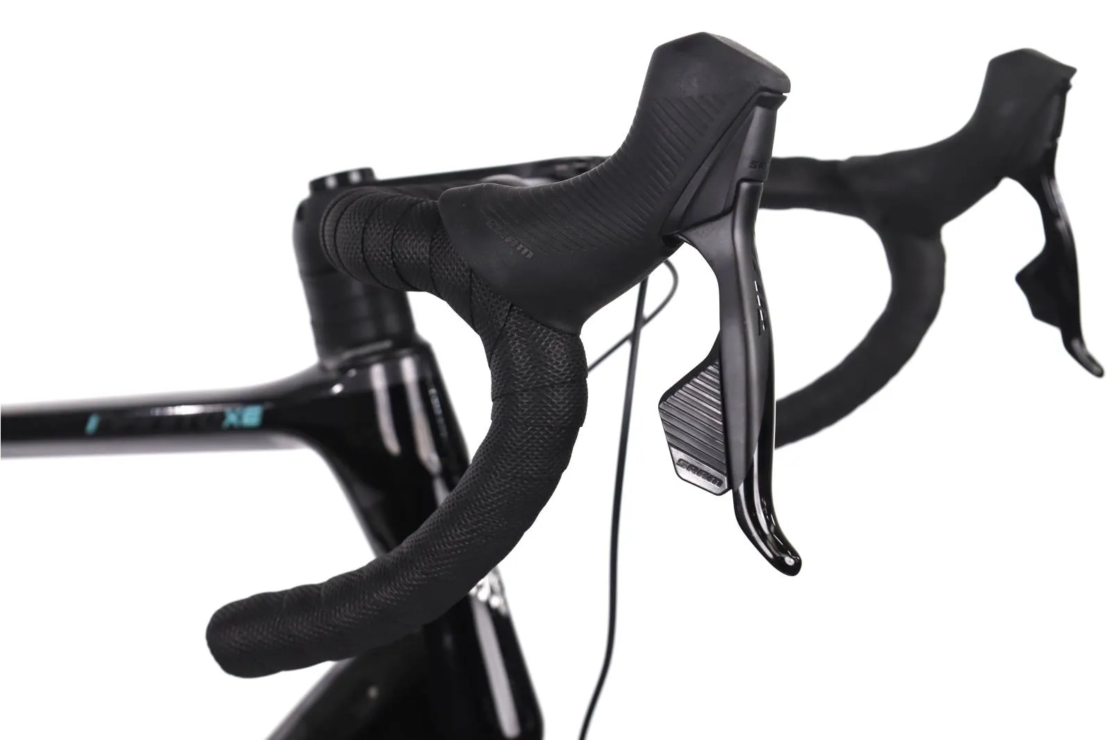 Bianchi Infinito XE 2023