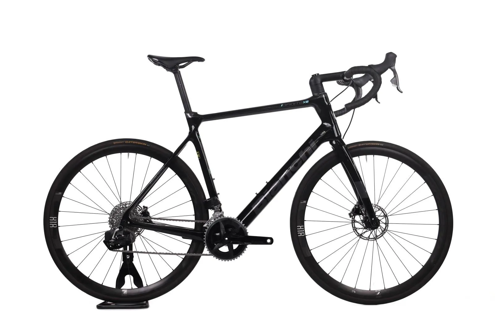 Bianchi Infinito XE 2023