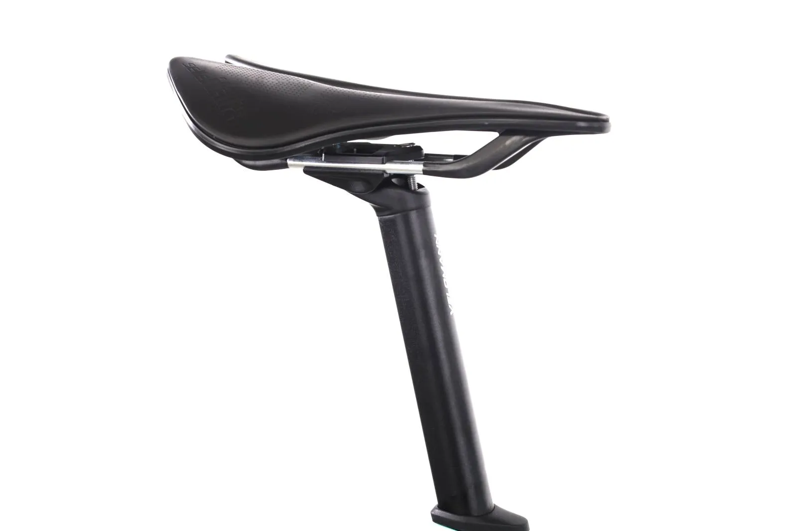 Bianchi Infinito XE 2025