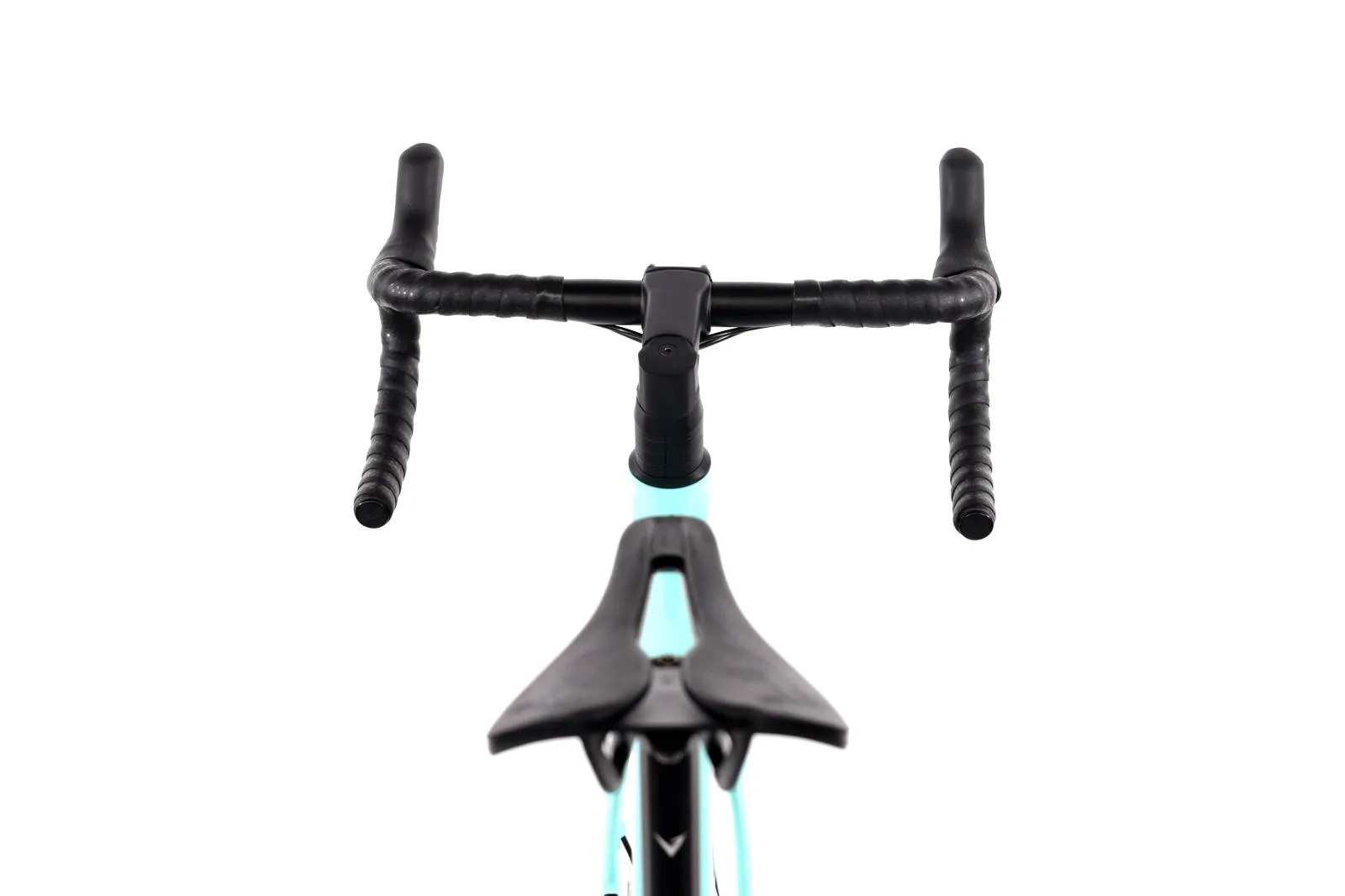 Bianchi Infinito XE 2025