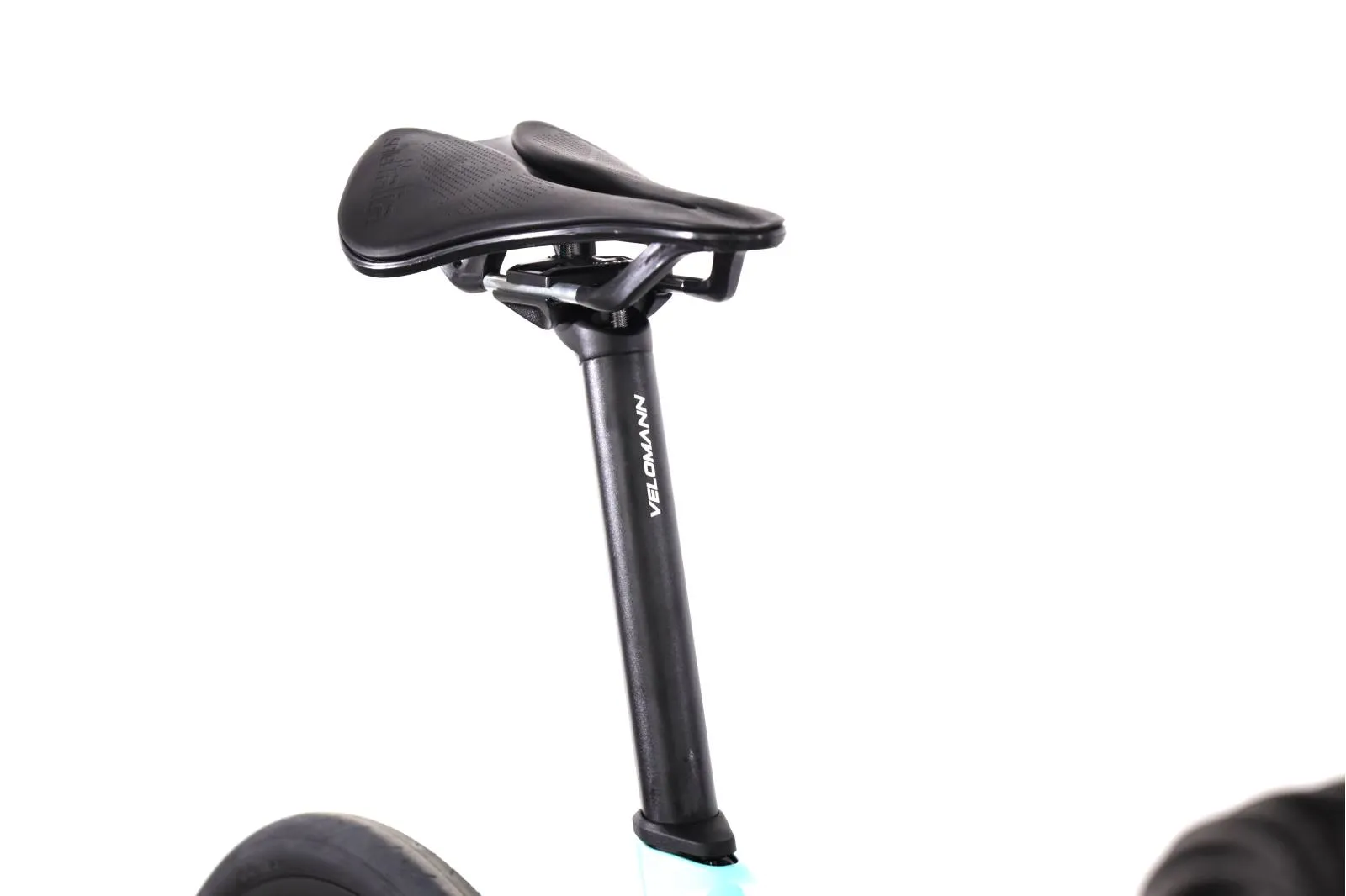 Bianchi Infinito XE 2025