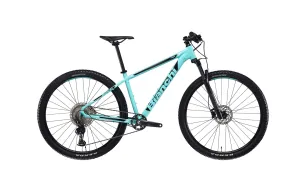 Bianchi Magma 9.0 2024 - Shimano Deore 1x11sp - Velomann