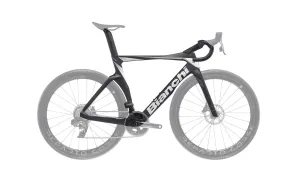 Bianchi Oltre Pro 2024