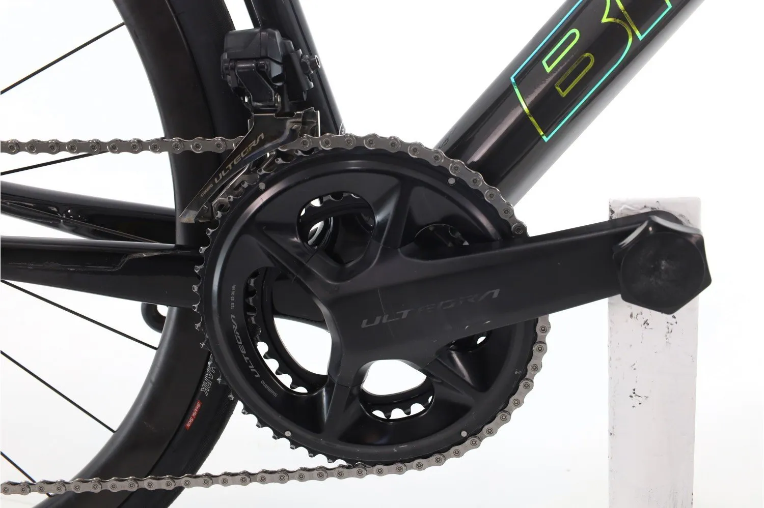Bianchi Specialissima 2023