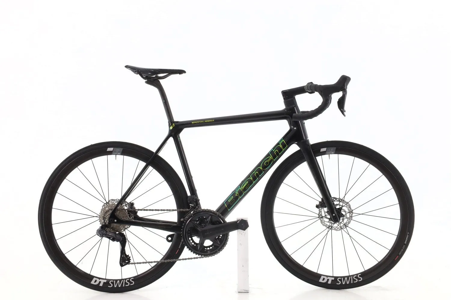 Bianchi Specialissima 2023