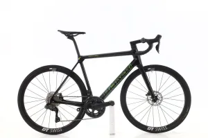 Bianchi Specialissima 2023