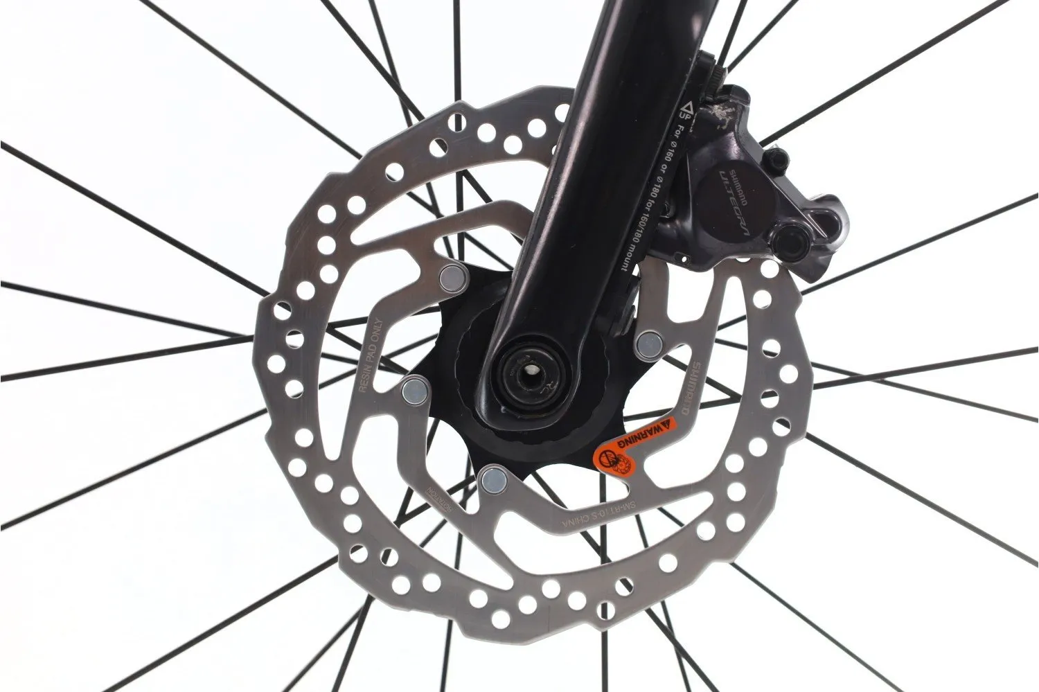Bianchi Specialissima 2023