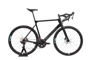 Bianchi Spirit 2023
