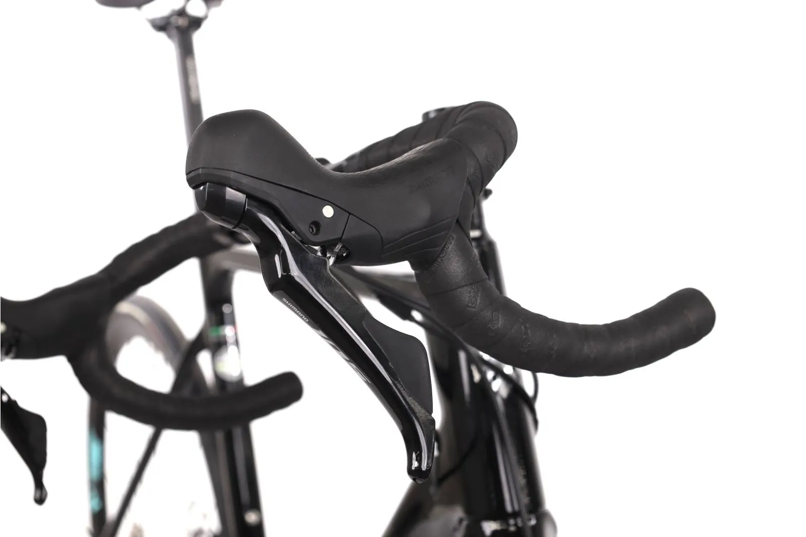 Bianchi Spirit 2023