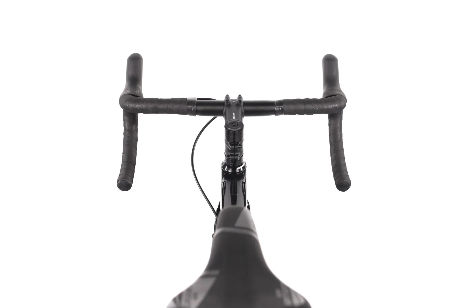 Bianchi Spirit 2023