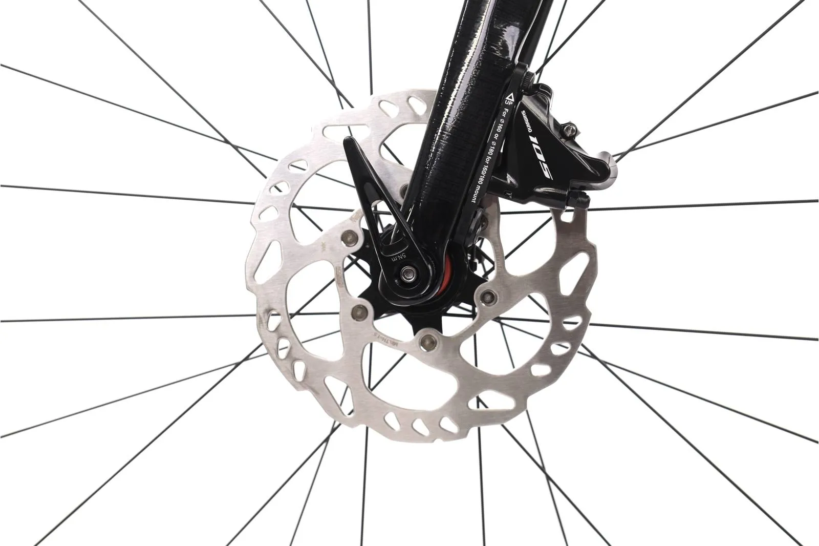Bianchi Spirit 2023