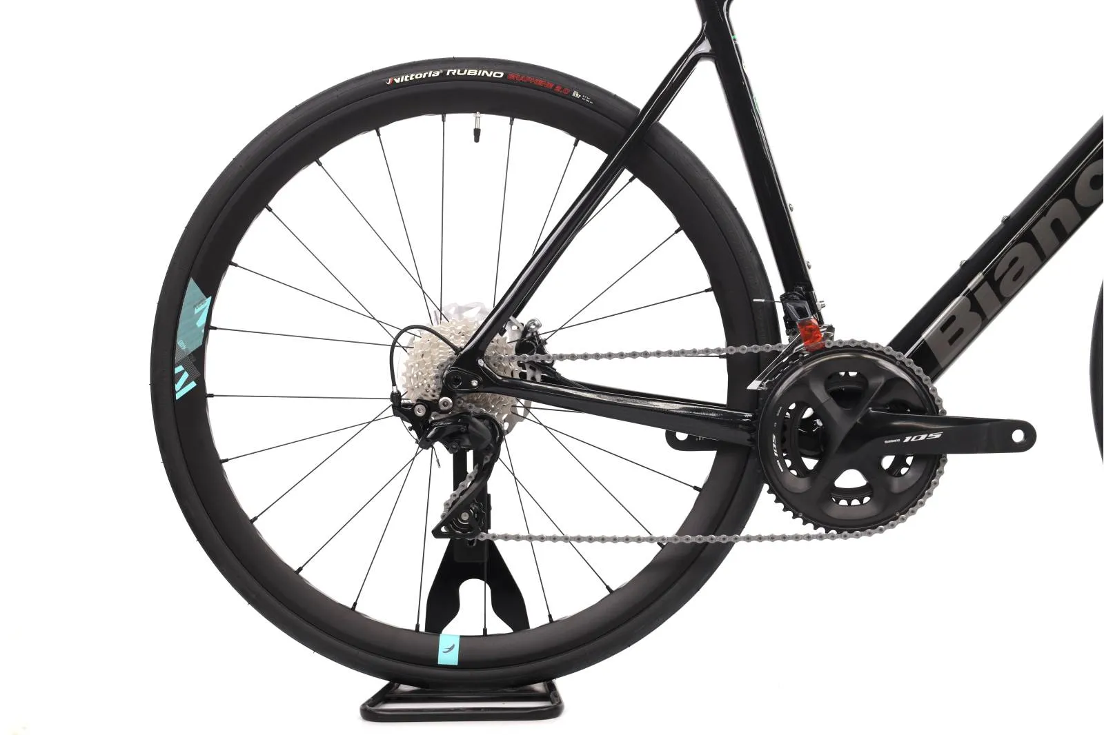 Bianchi Spirit 2023