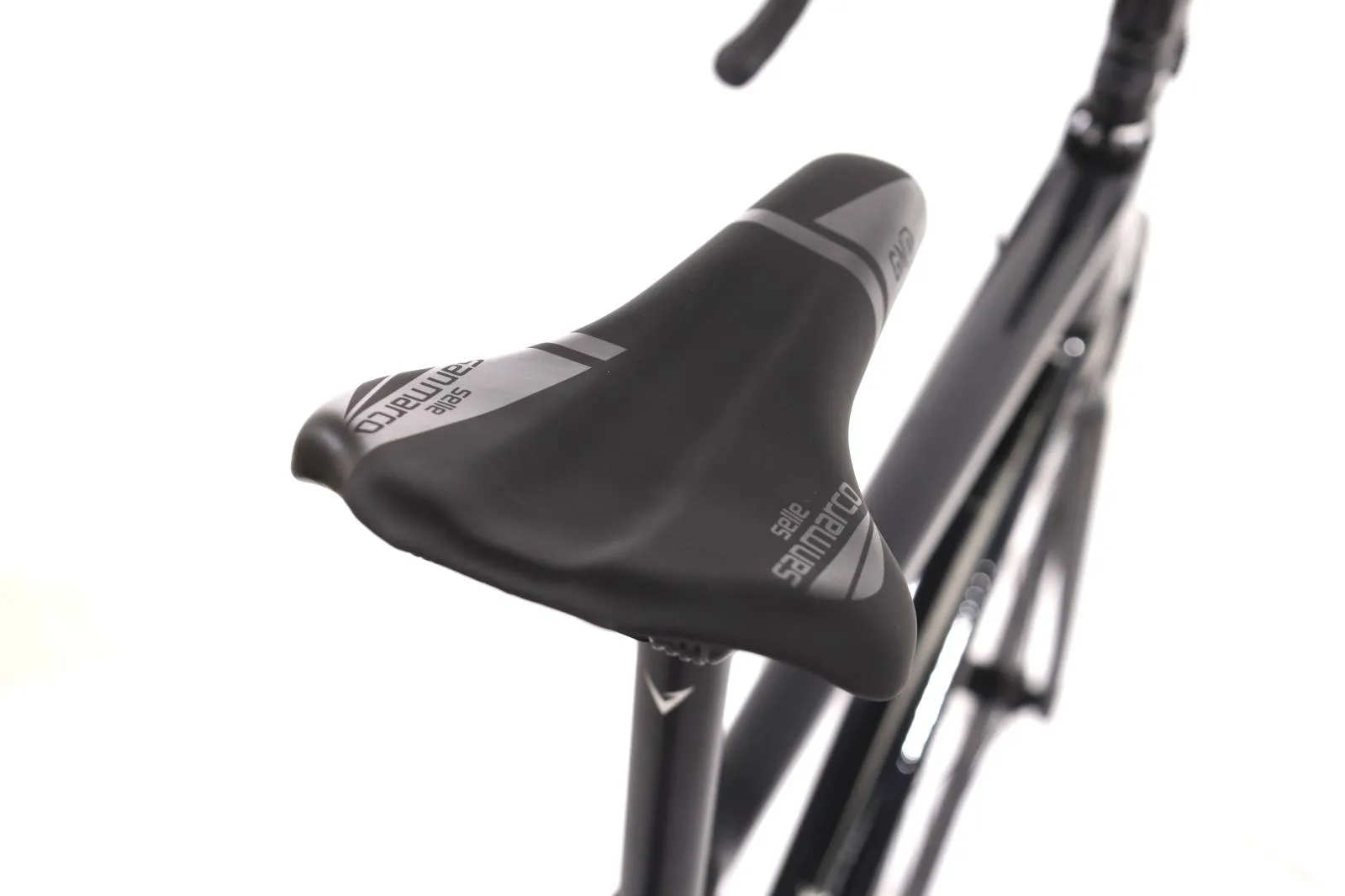 Bianchi Spirit 2023
