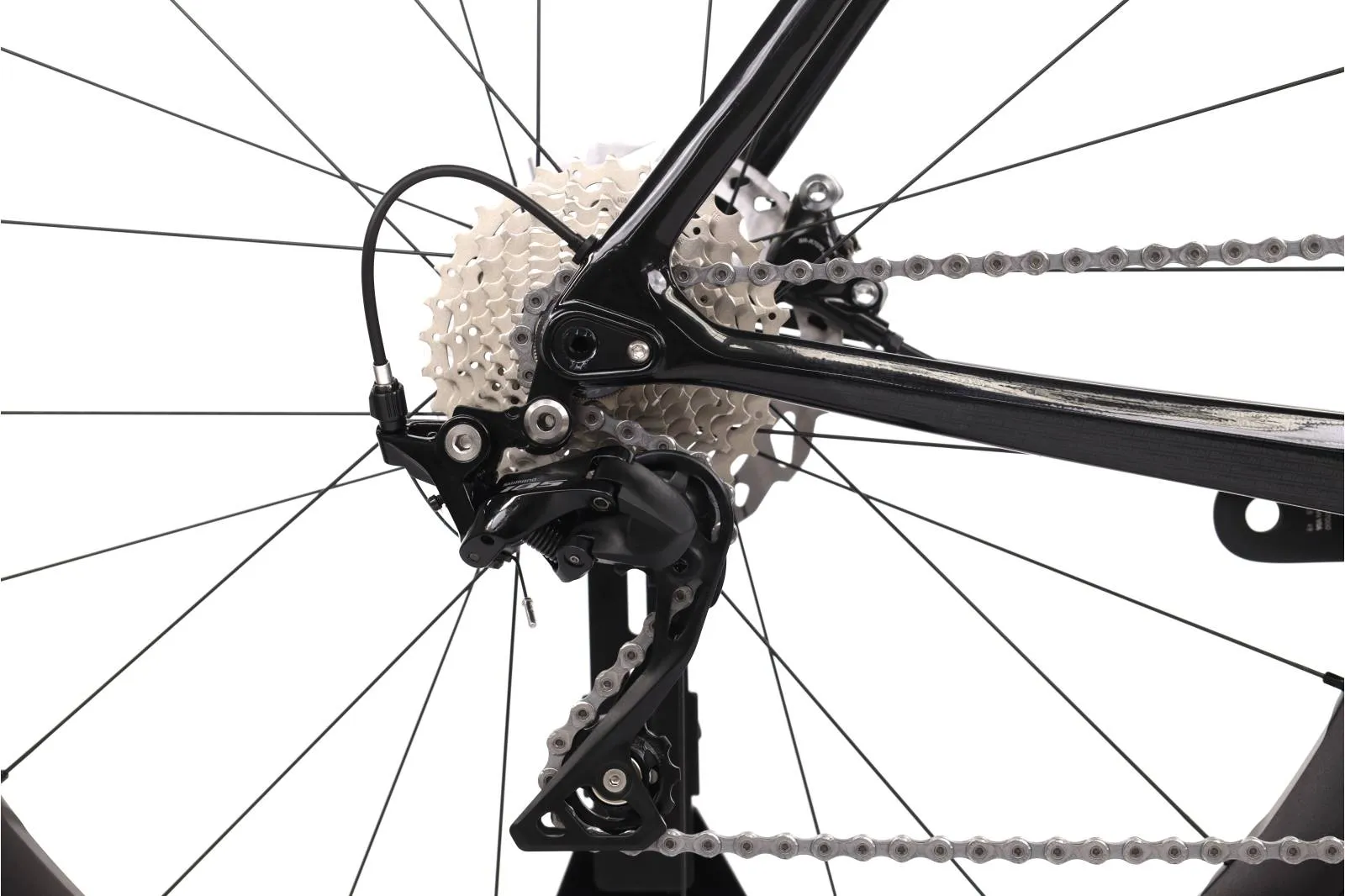 Bianchi Spirit 2023