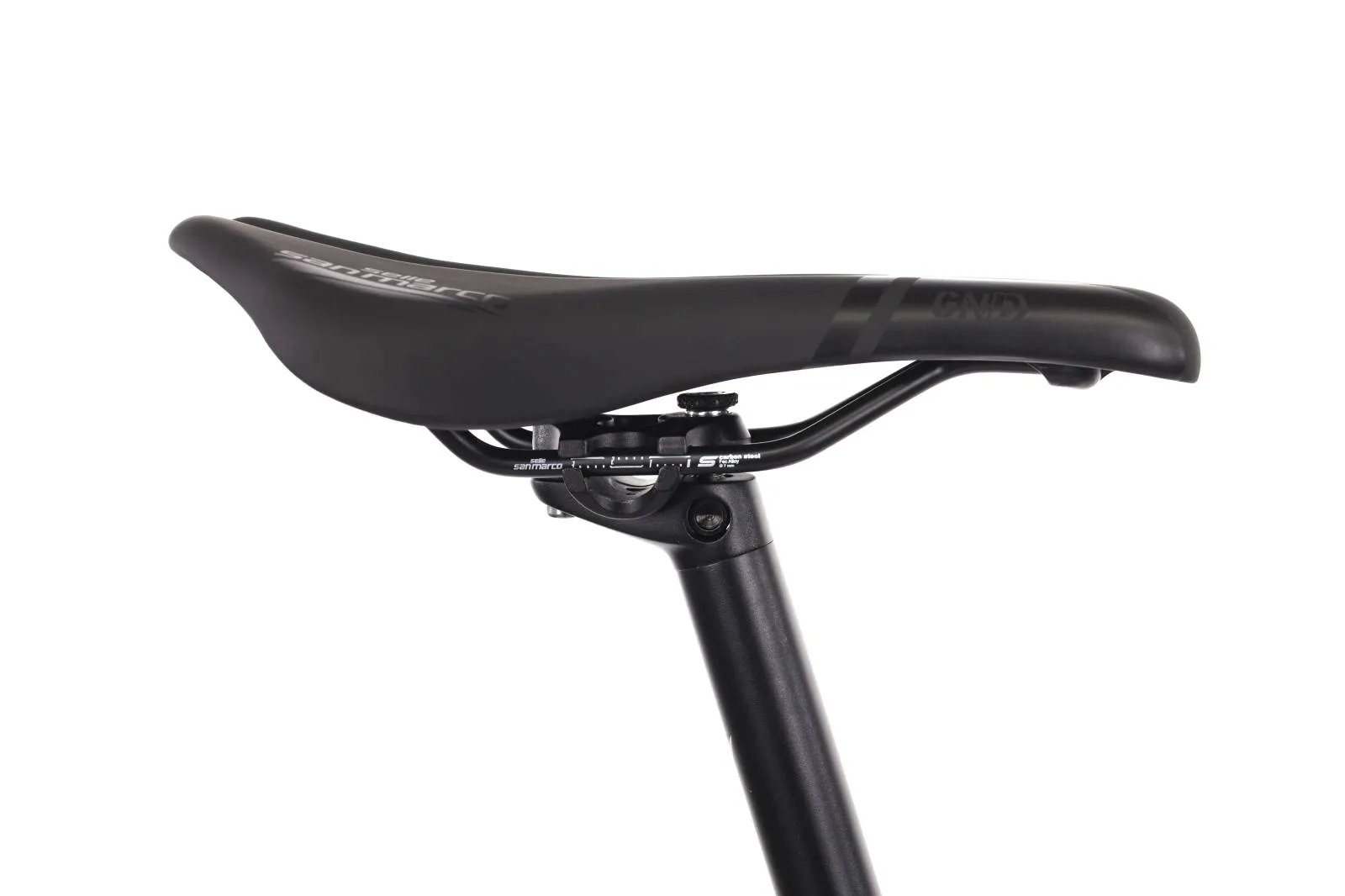 Bianchi Spirit 2023