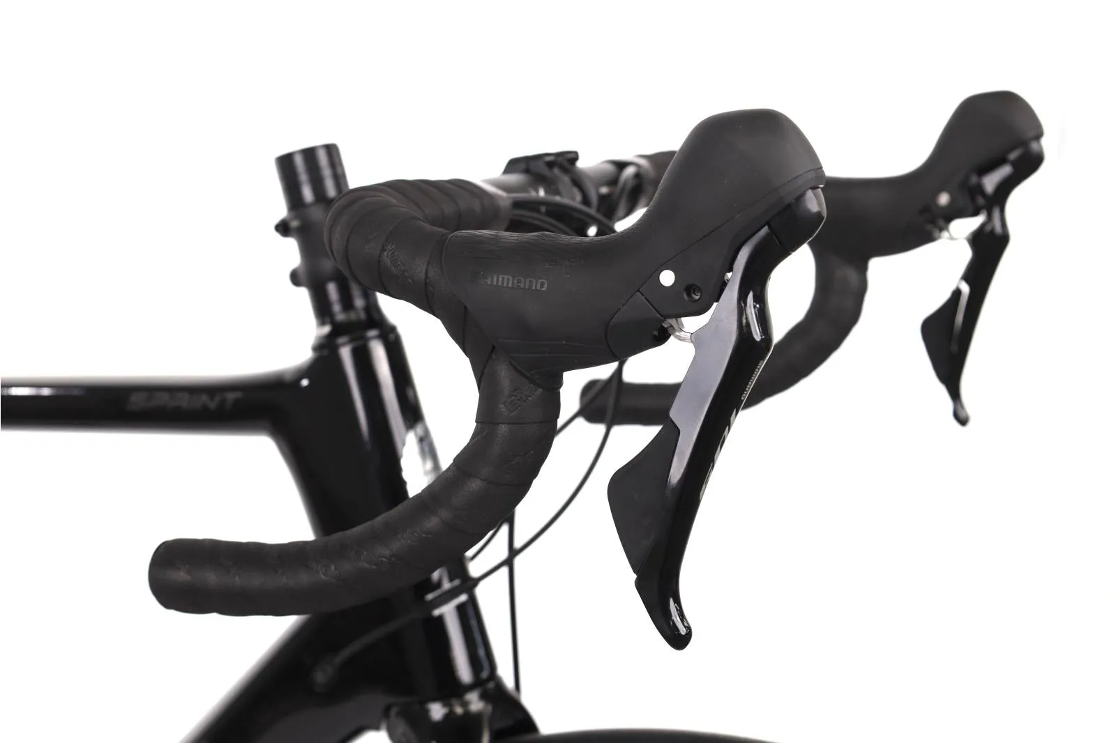 Bianchi Spirit 2023