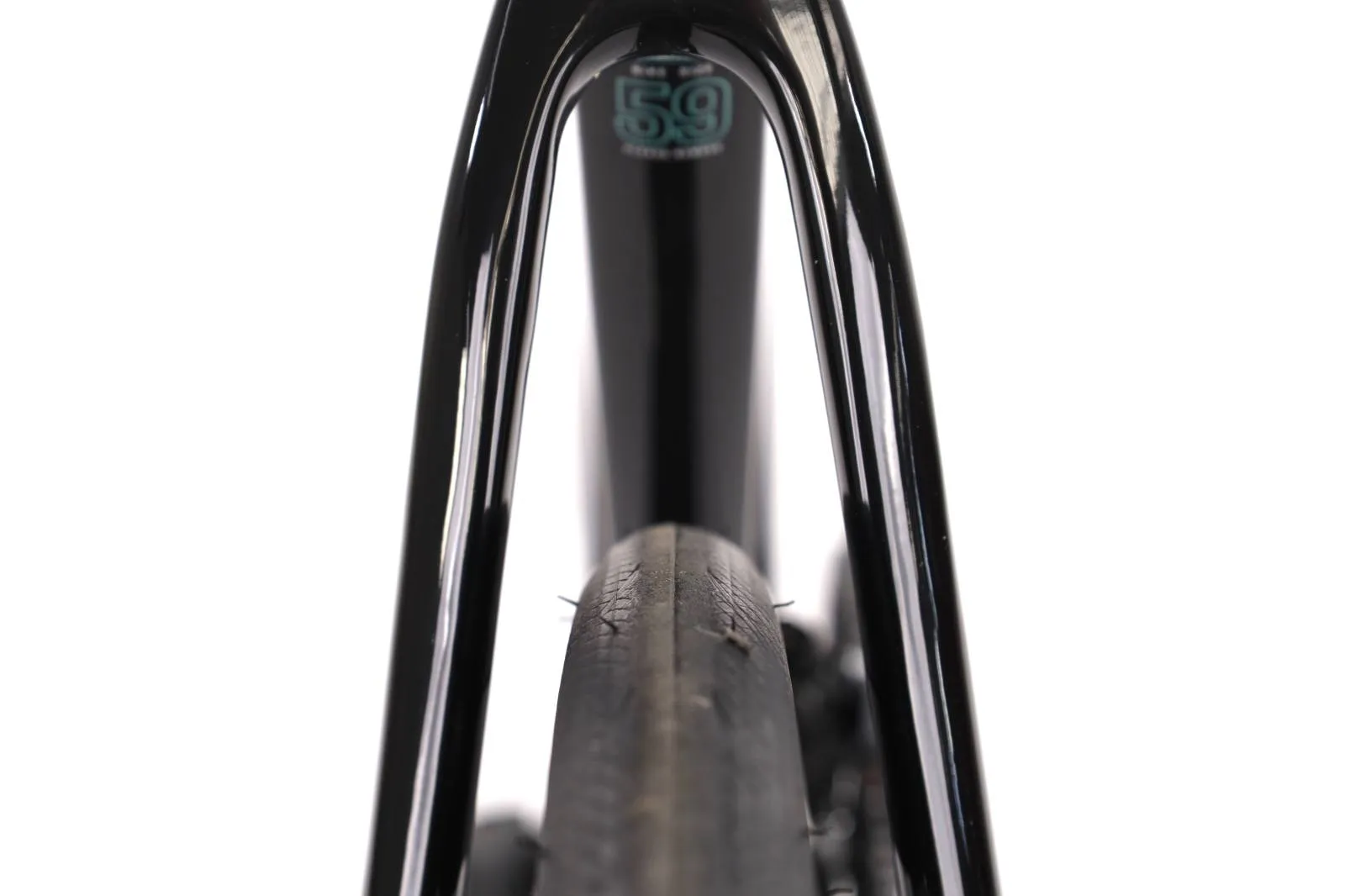 Bianchi Spirit 2023