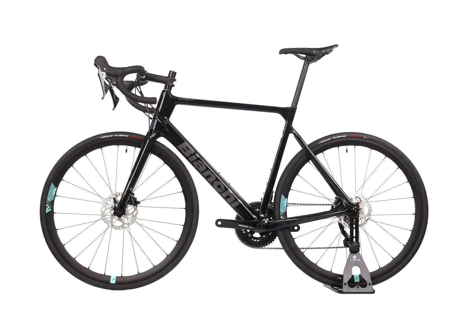 Bianchi Spirit 2023
