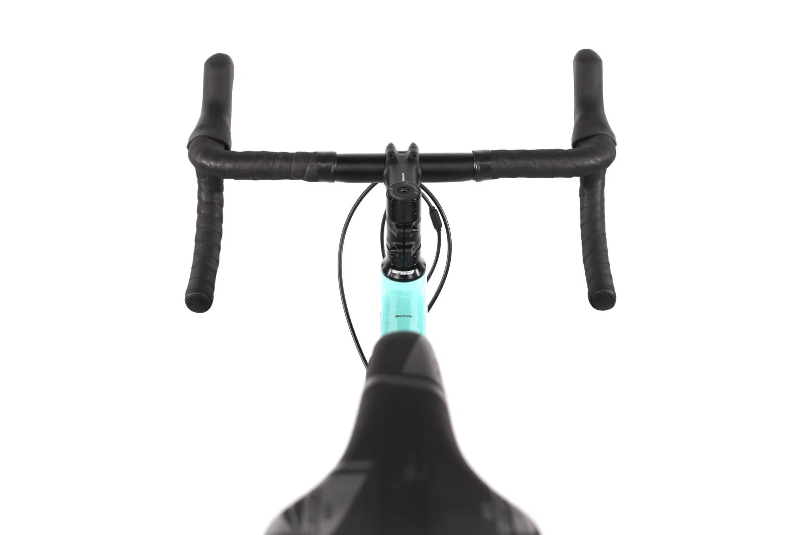 Bianchi Sprint 2023