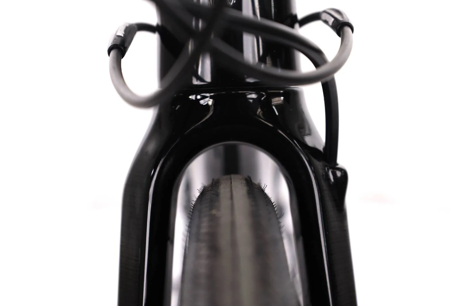 Bianchi Sprint 2023