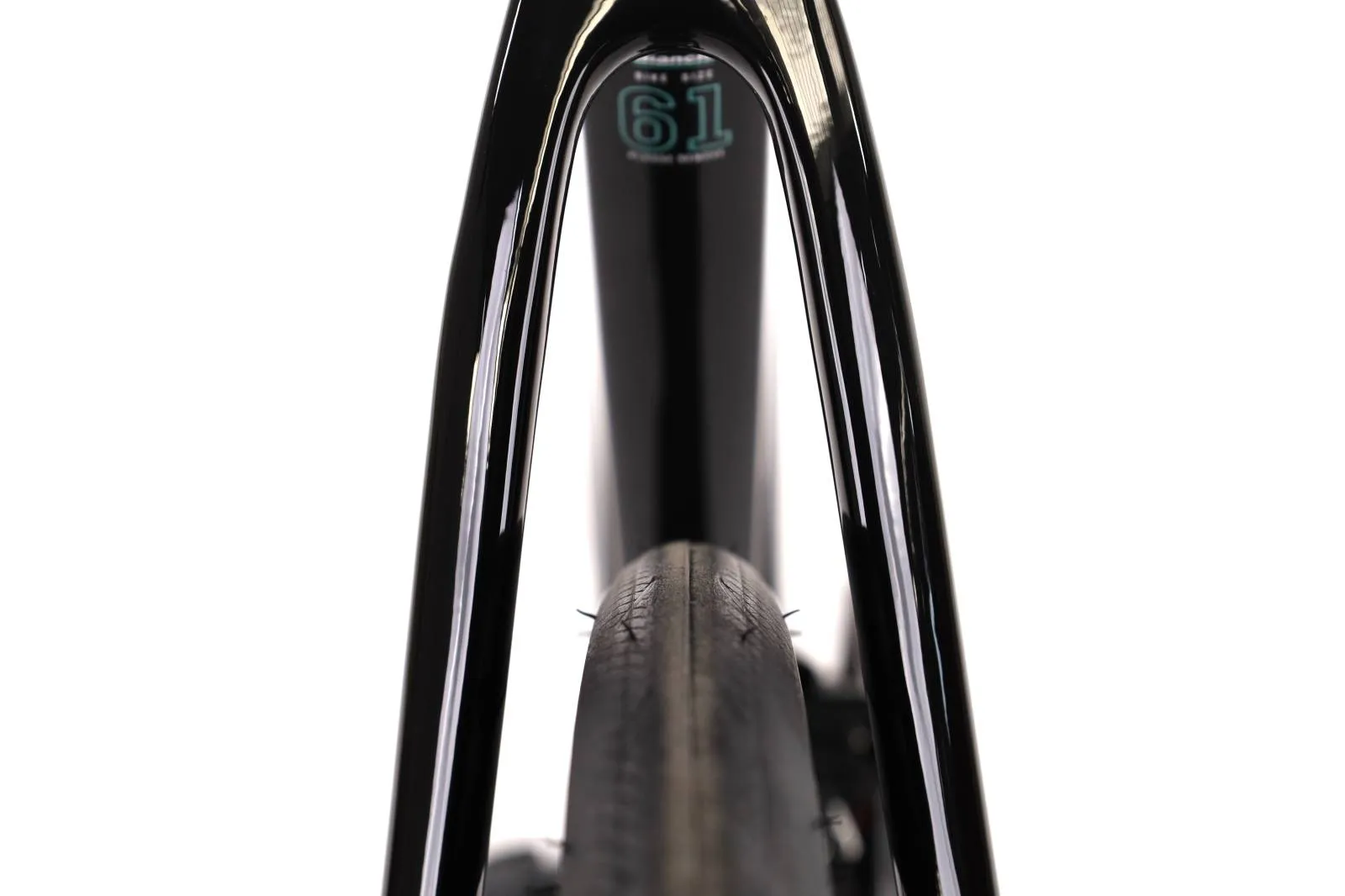 Bianchi Sprint 2023