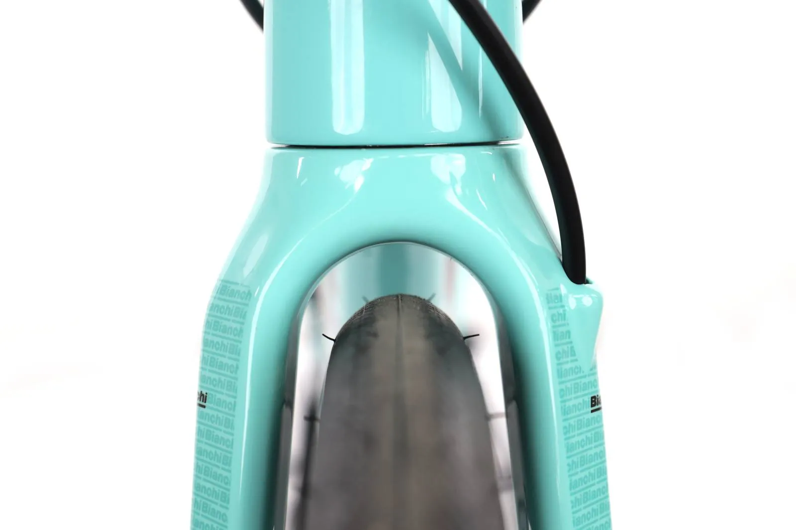 Bianchi Sprint 2023
