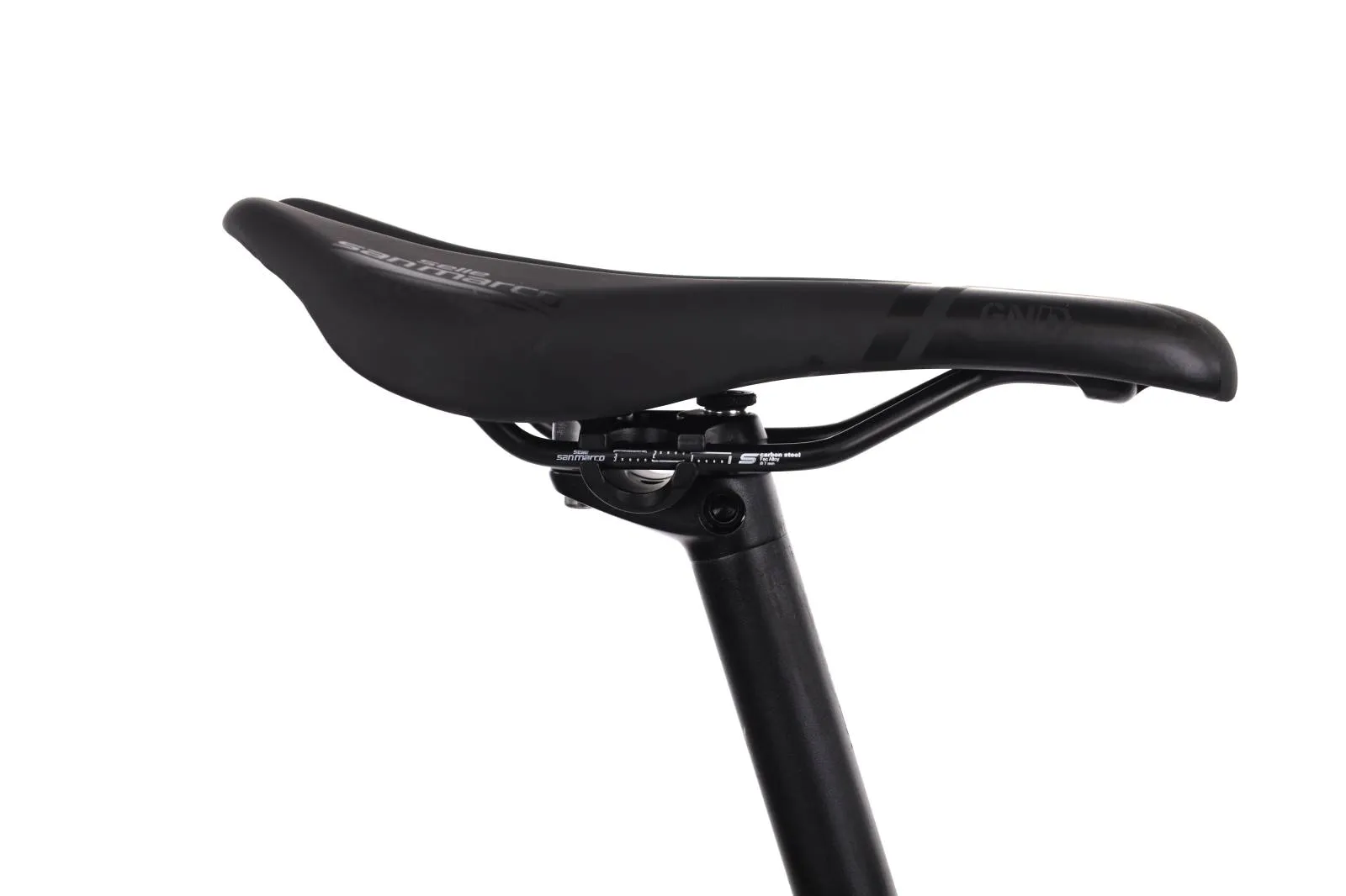Bianchi Sprint 2023