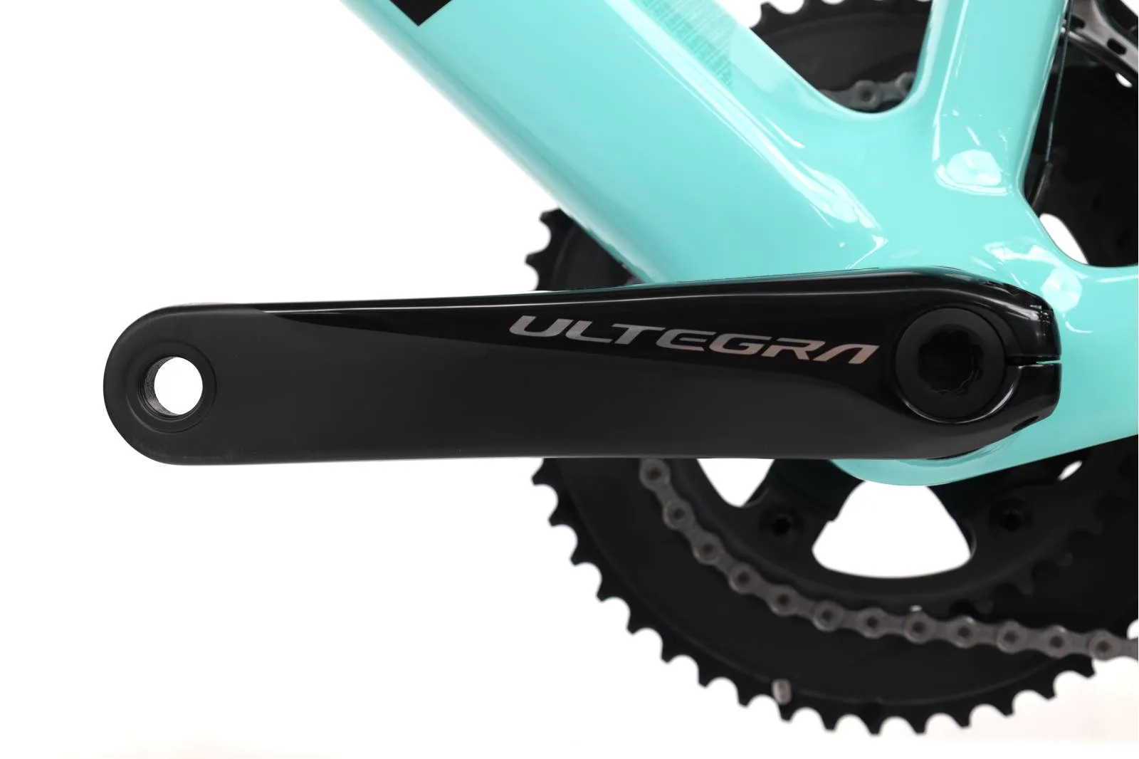 Bianchi Sprint 2023