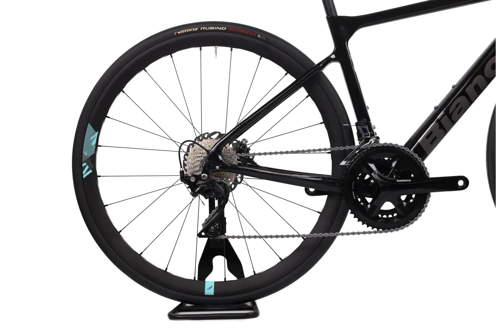 Bianchi Sprint 2023