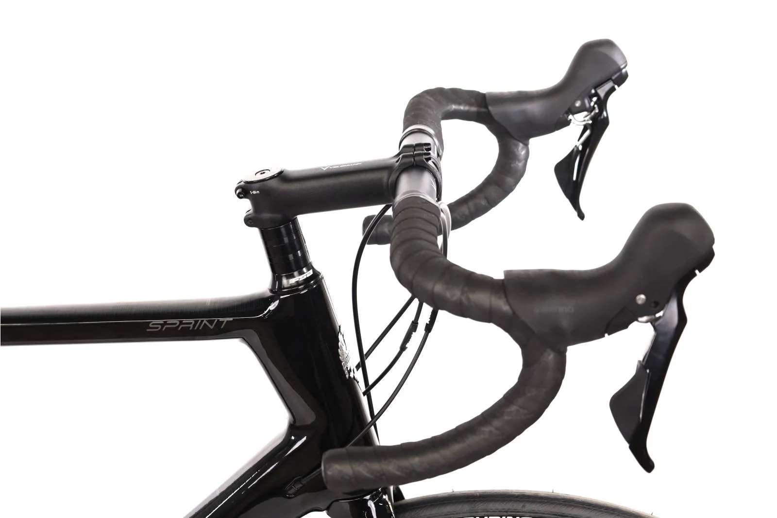Bianchi Sprint 2023