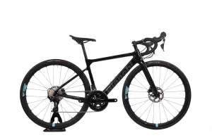 Bianchi Sprint 2023