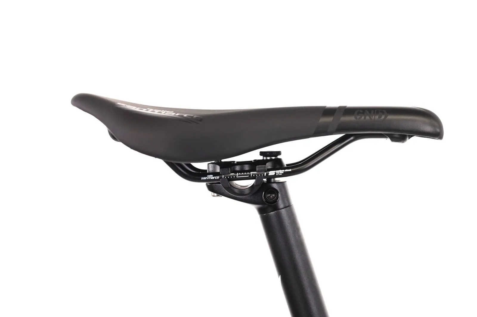 Bianchi Sprint 2023