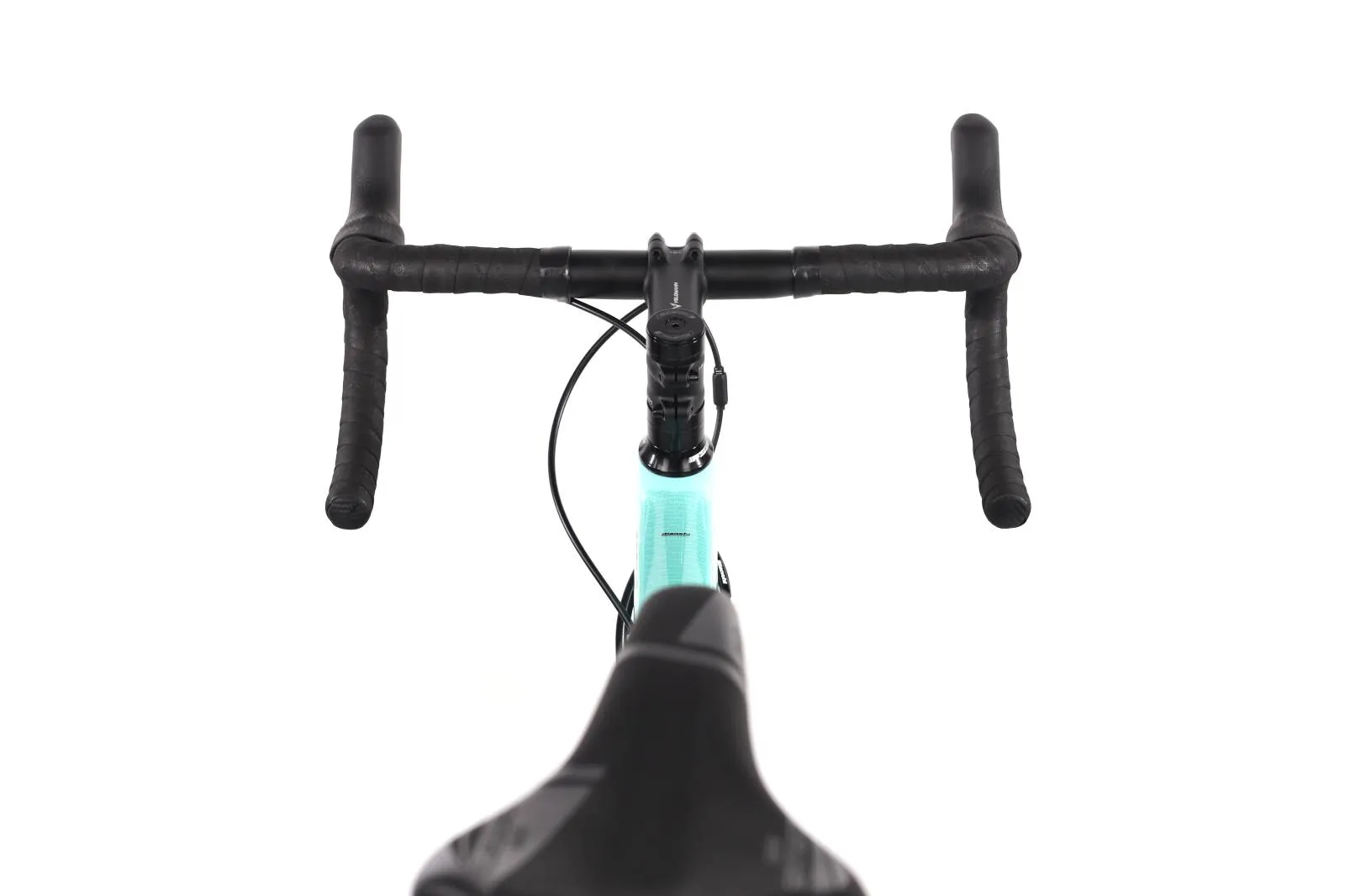 Bianchi Sprint 2023