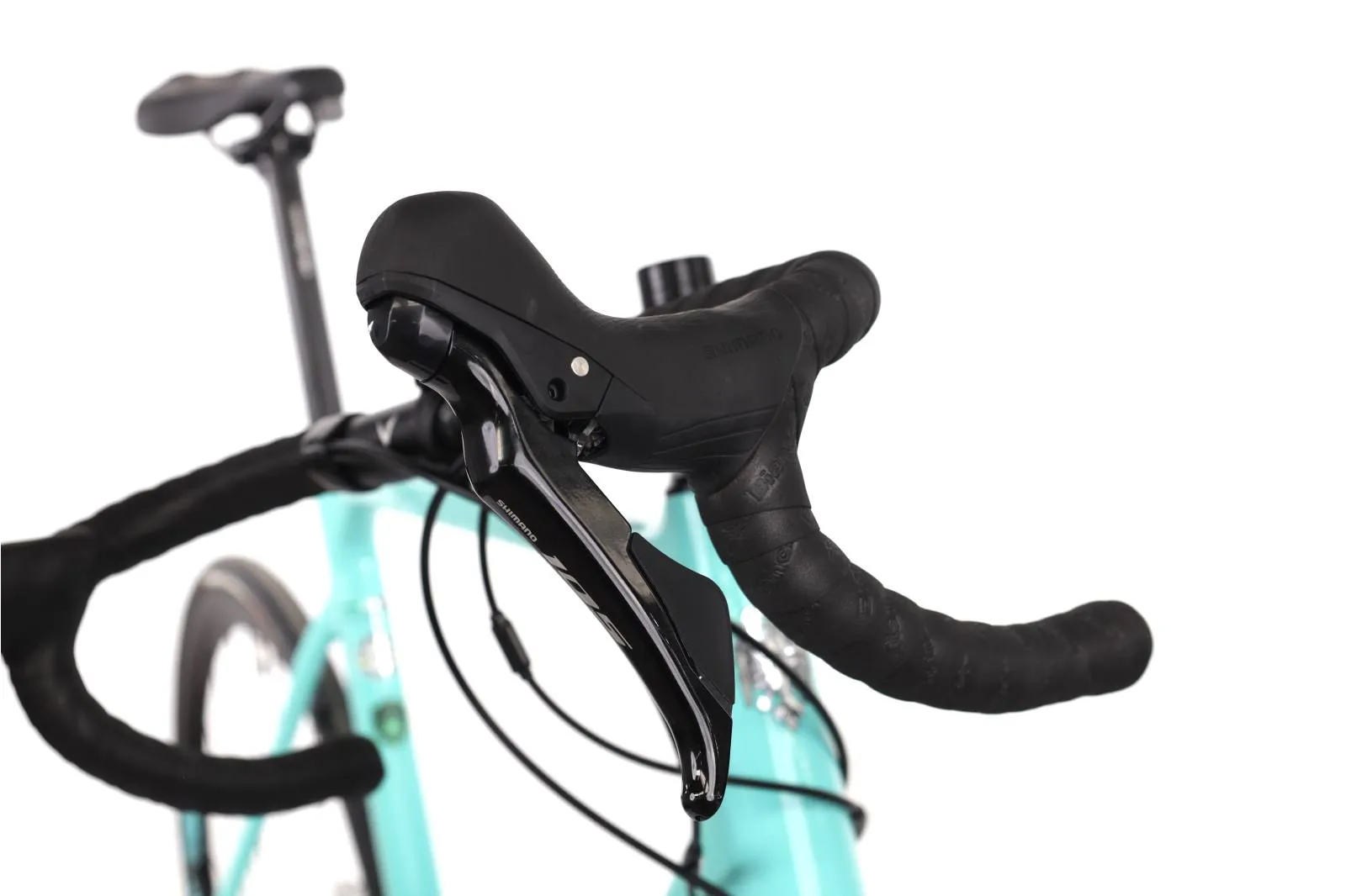 Bianchi Sprint 2023