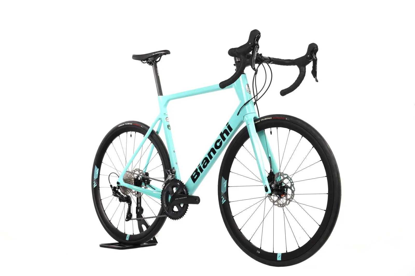 Bianchi Sprint 2023