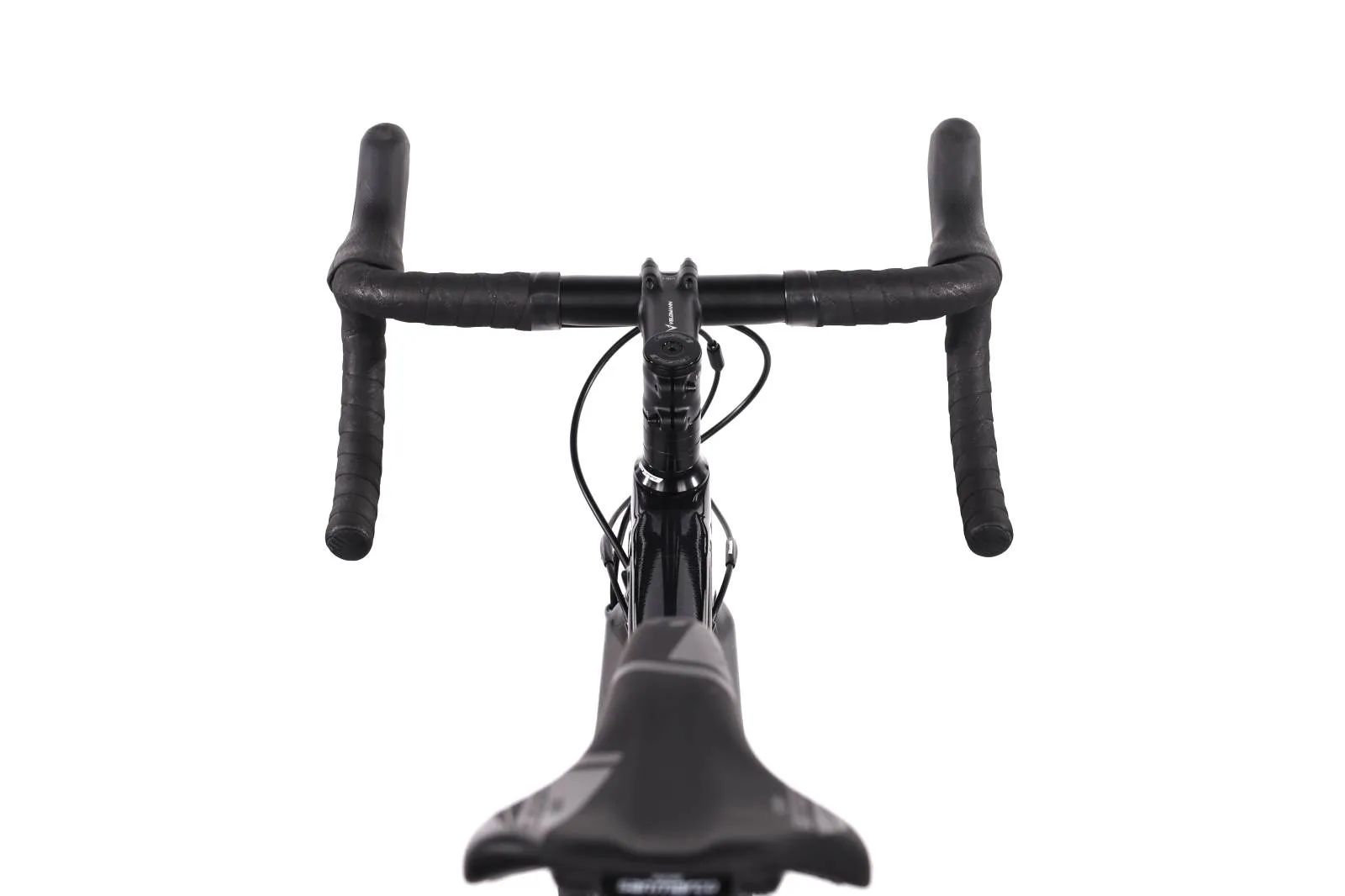 Bianchi Sprint 2023