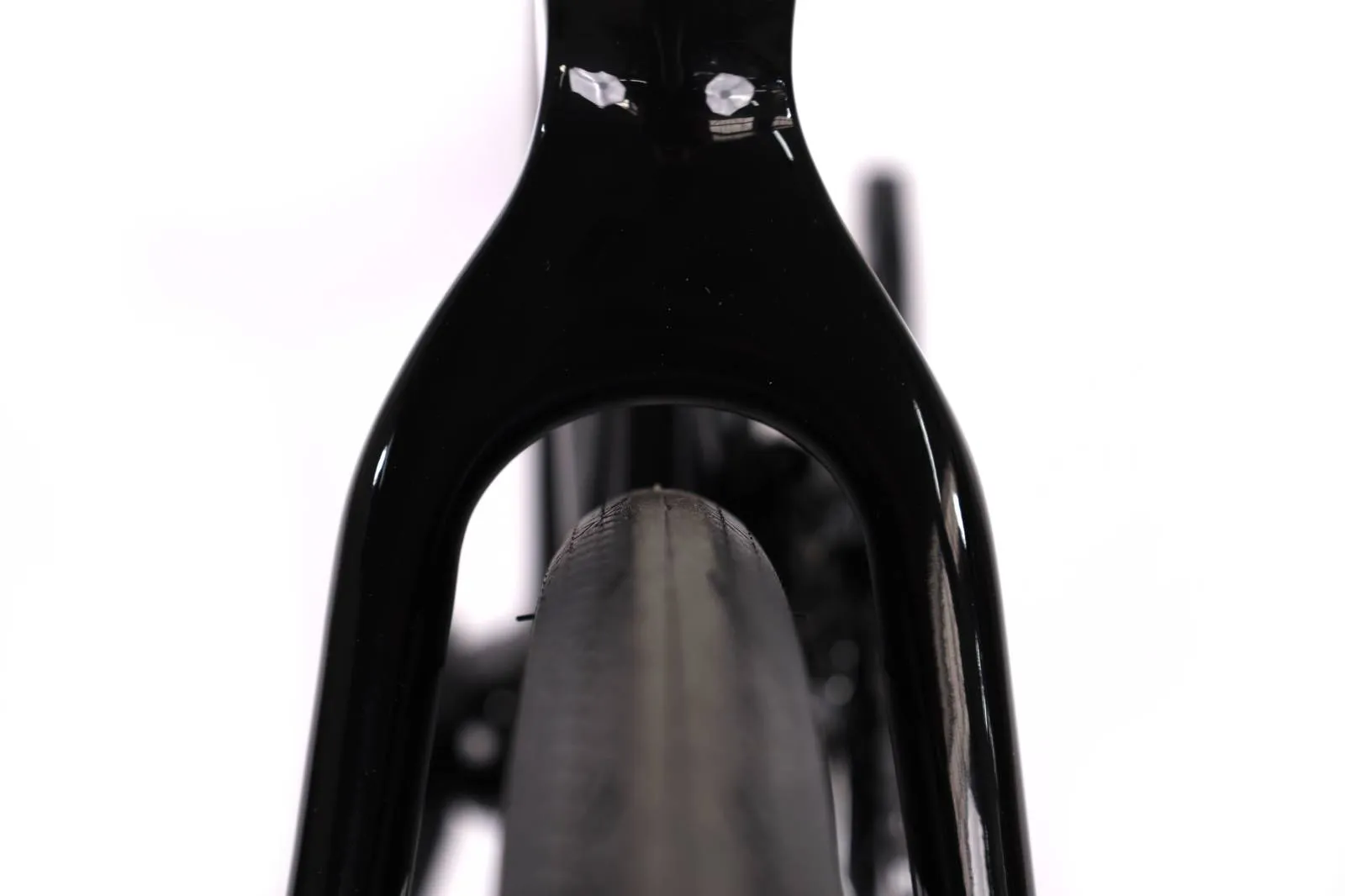 Bianchi Sprint 2023