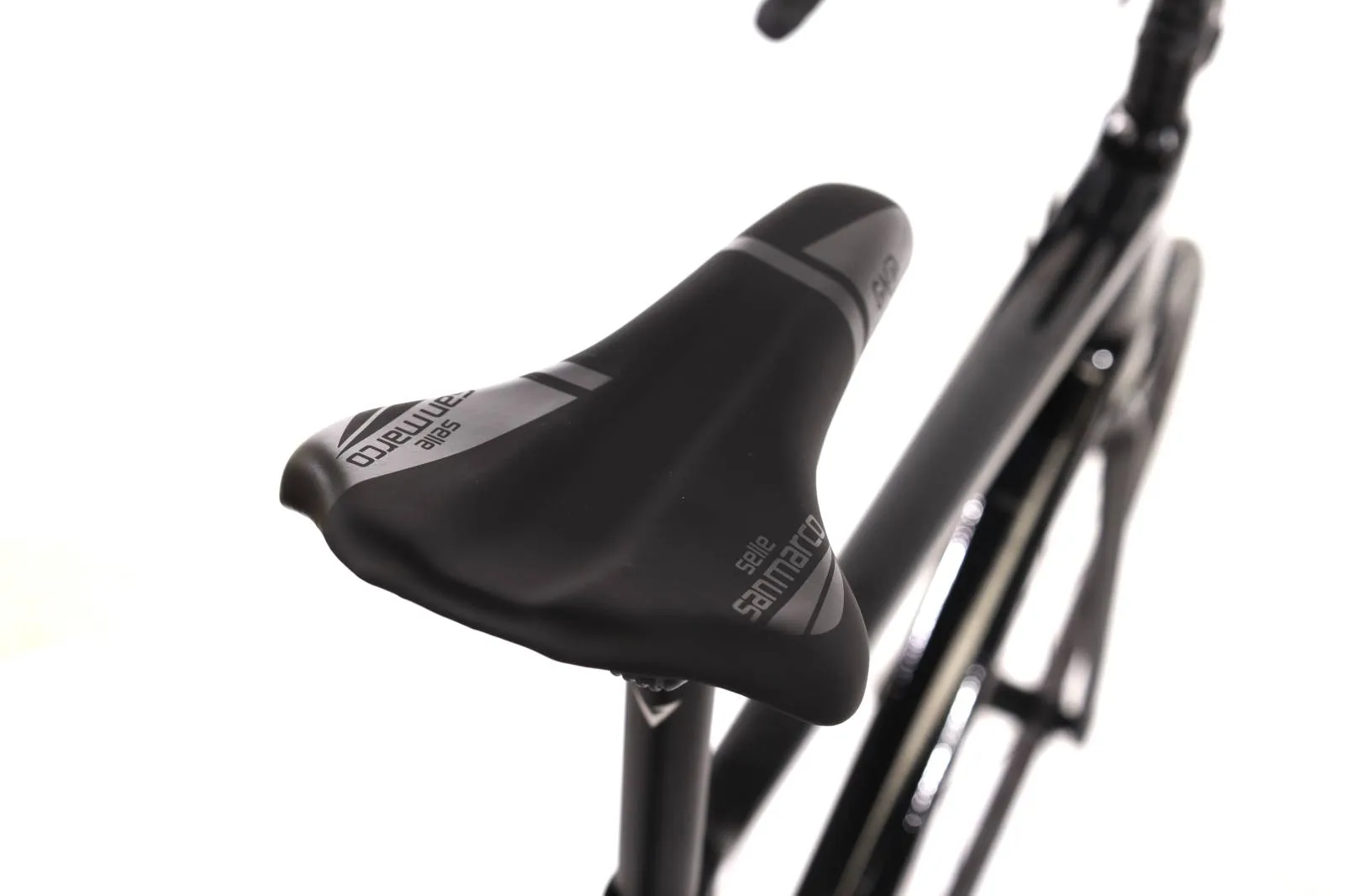 Bianchi Sprint 2023
