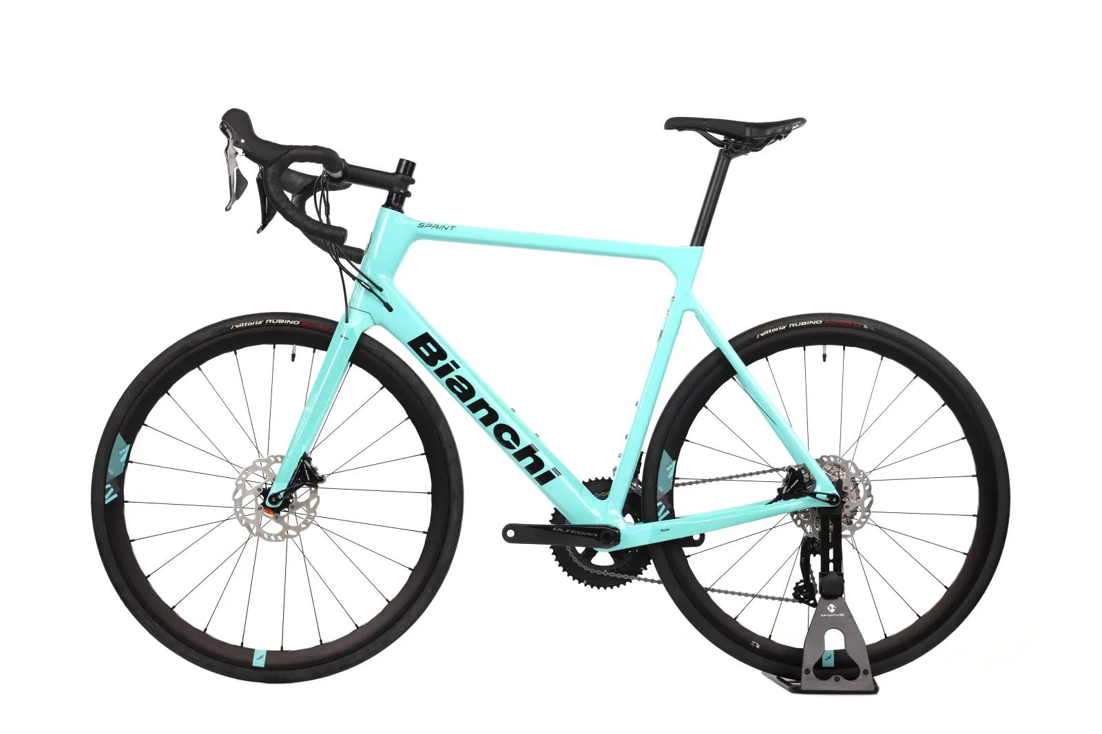 Bianchi Sprint 2023