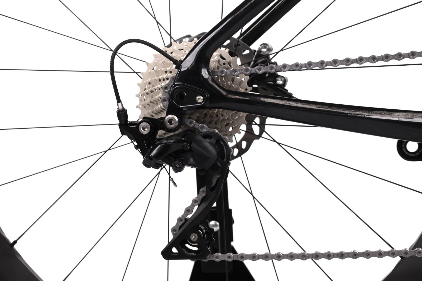 Bianchi Sprint 2023