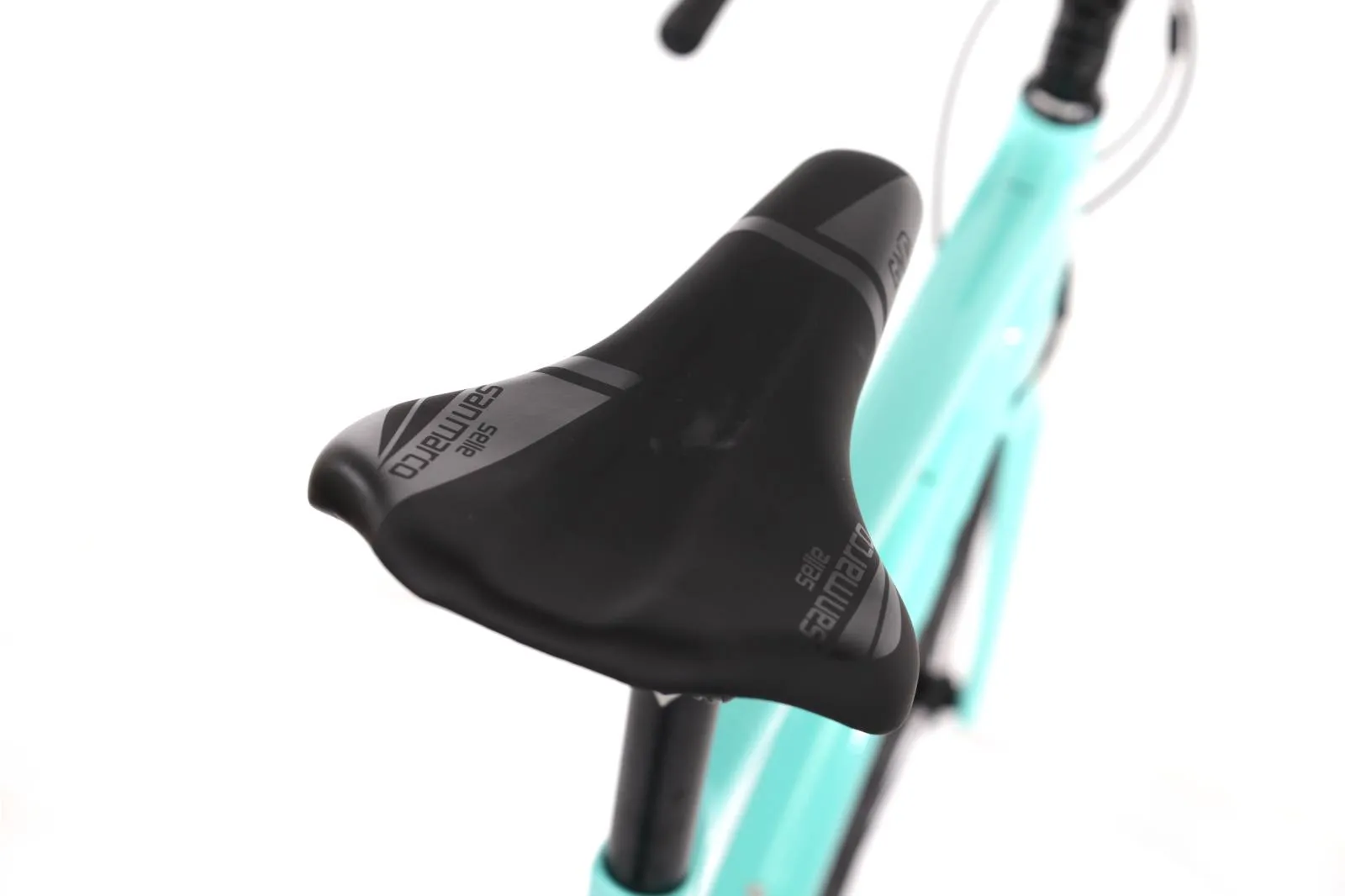 Bianchi Sprint 2023