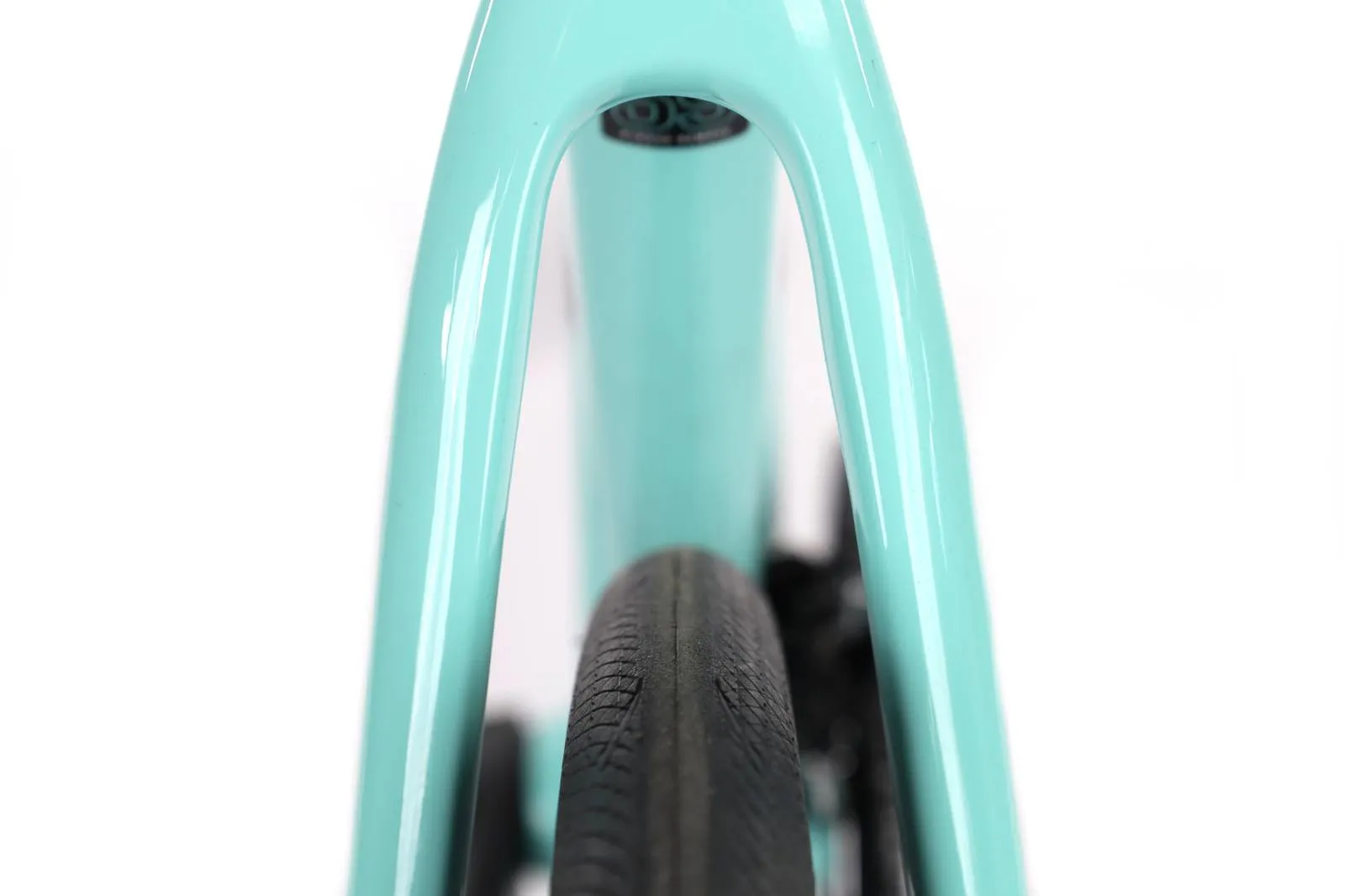 Bianchi Sprint 2023