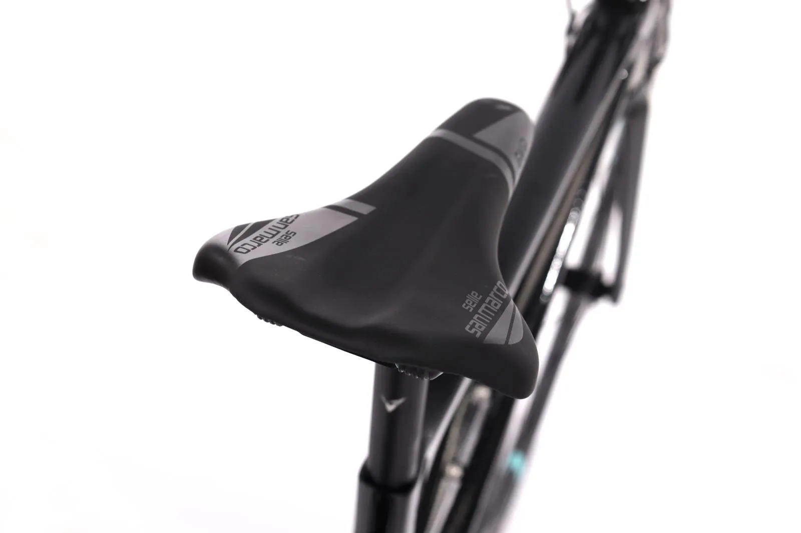 Bianchi Sprint 2023