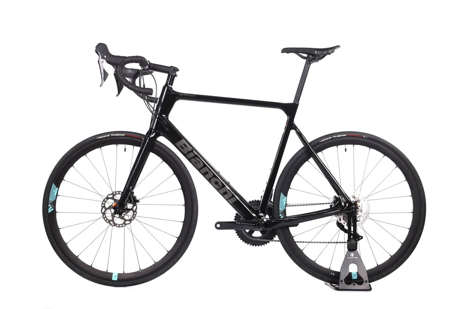 Bianchi Sprint 2023