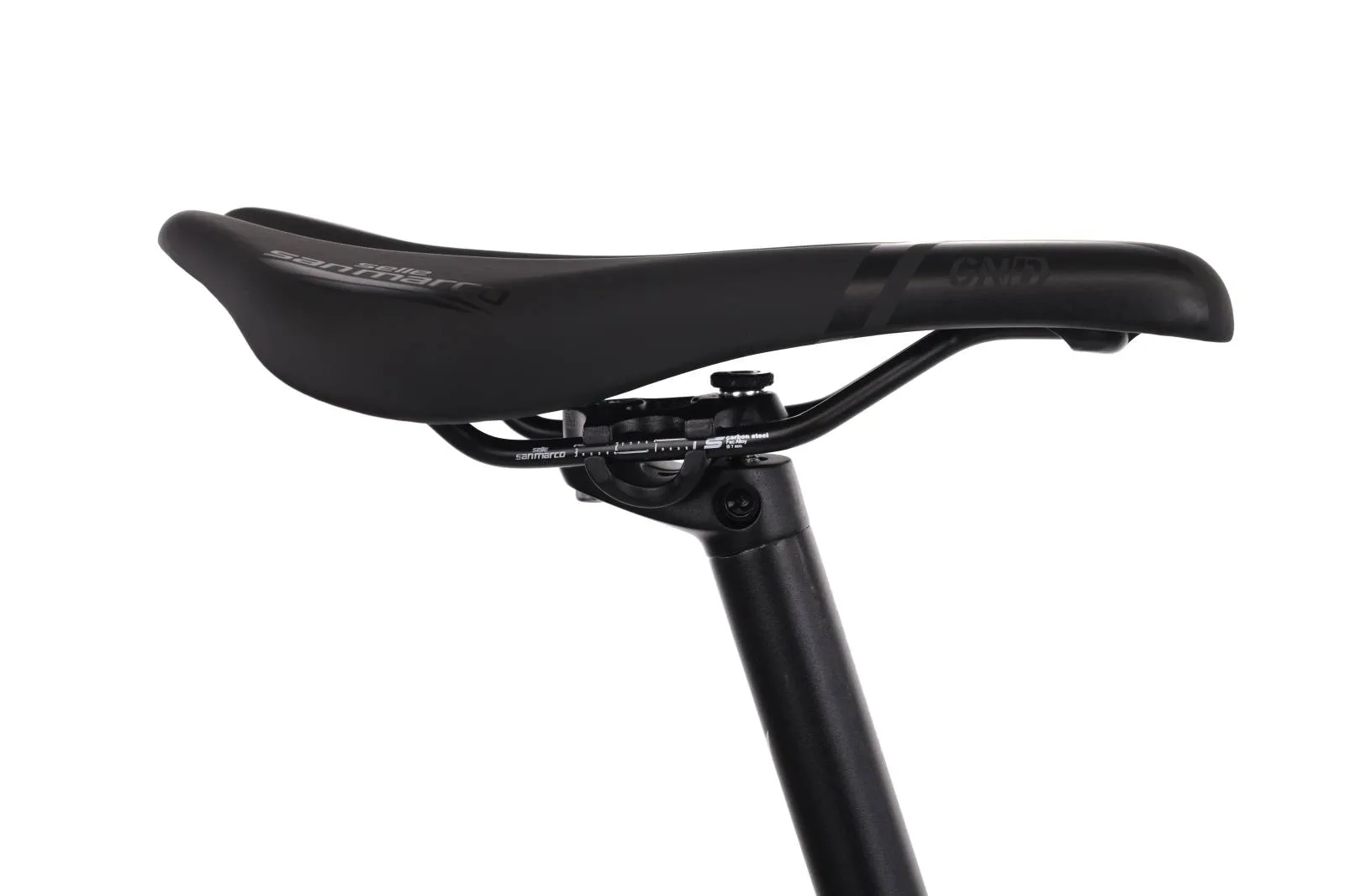 Bianchi Sprint 2023