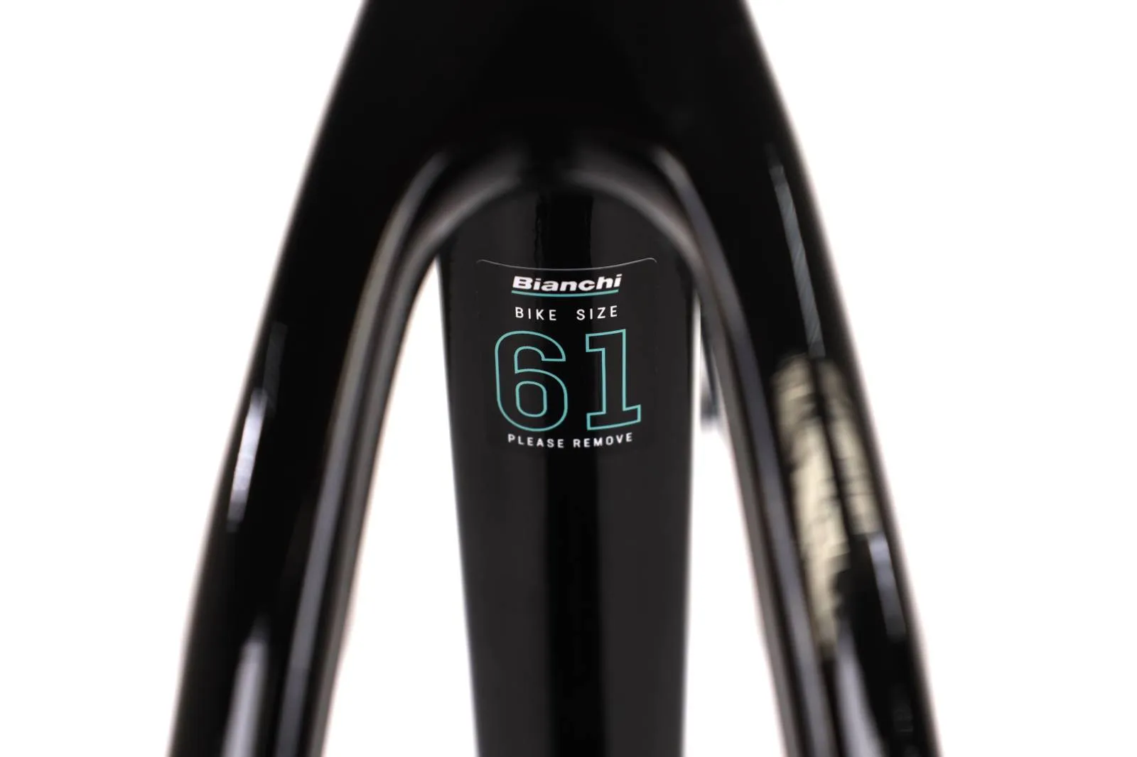 Bianchi Sprint 2023