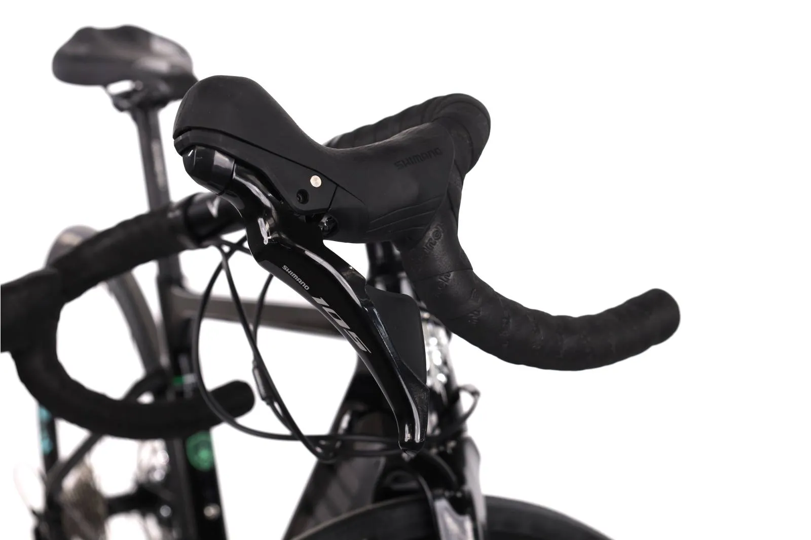 Bianchi Sprint 2023
