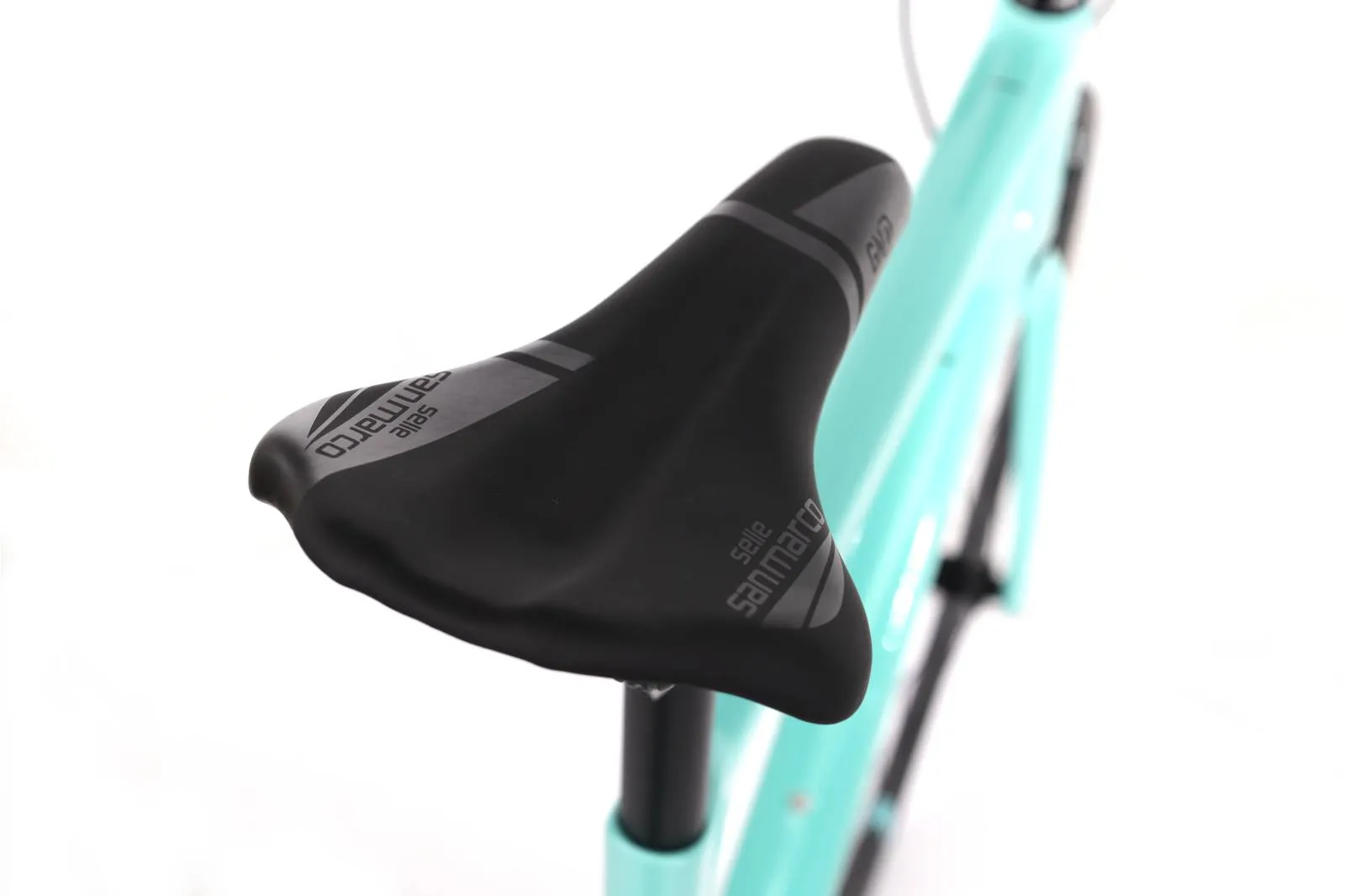 Bianchi Sprint 2023