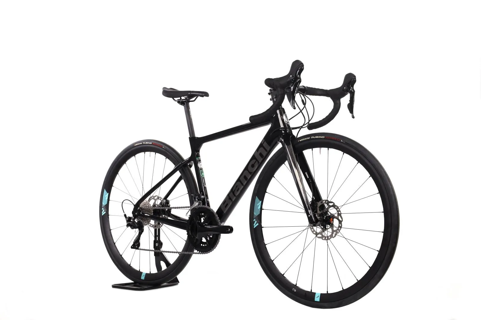 Bianchi Sprint 2023