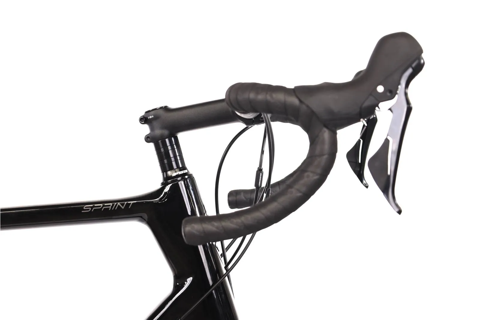 Bianchi Sprint 2023